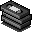 VHS Tape Stack icon